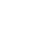 Contact's logo